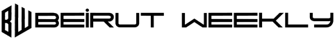 Beirut Weekly